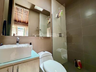 Casa de 3 alcobas en venta en Loma El Atravesado, Envigado, 223 m² · foto 20 de 20