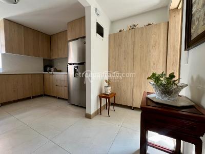 Apartamento de 3 alcobas en venta en Zuñiga, Envigado, 163 m² · foto 9 de 20