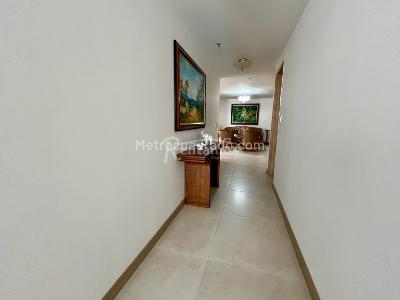 Apartamento de 3 alcobas en venta en Zuñiga, Envigado, 163 m² · foto 14 de 20