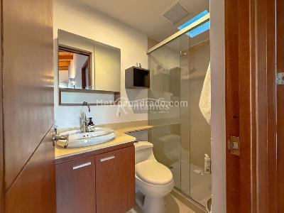 Casa de 3 alcobas en venta en Intermedia, Envigado, 198 m² · foto 4 de 20