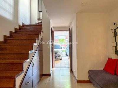 Casa de 3 alcobas en venta en Intermedia, Envigado, 198 m² · foto 6 de 20