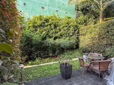 Casa de 3 alcobas en venta en Intermedia, Envigado, 198 m² · foto 12 de 20