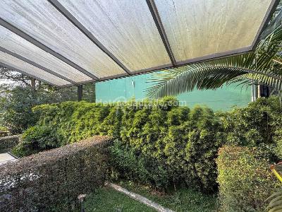 Casa de 3 alcobas en venta en Intermedia, Envigado, 198 m² · foto 13 de 20