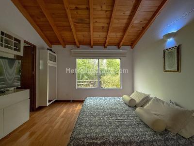 Casa de 3 alcobas en venta en Intermedia, Envigado, 198 m² · foto 20 de 20