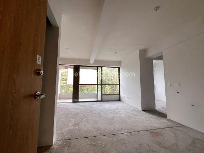 Apartamento de 2 alcobas en venta en Loma De Pan De Azucar, Sabaneta, 64 m² · foto 4 de 19