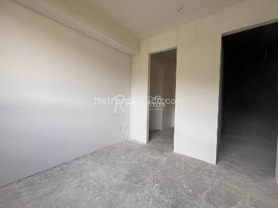 Apartamento de 2 alcobas en venta en Loma De Pan De Azucar, Sabaneta, 64 m² · foto 7 de 19