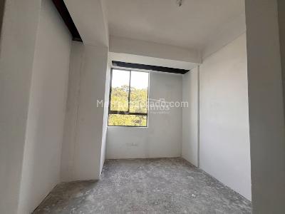 Apartamento de 2 alcobas en venta en Loma De Pan De Azucar, Sabaneta, 64 m² · foto 8 de 19
