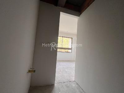 Apartamento de 2 alcobas en venta en Loma De Pan De Azucar, Sabaneta, 64 m² · foto 10 de 19