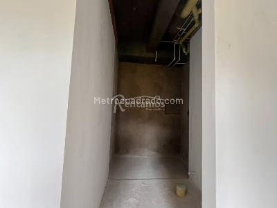 Apartamento de 2 alcobas en venta en Loma De Pan De Azucar, Sabaneta, 64 m² · foto 11 de 19