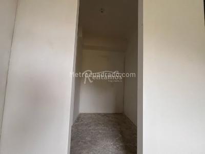 Apartamento de 2 alcobas en venta en Loma De Pan De Azucar, Sabaneta, 64 m² · foto 12 de 19