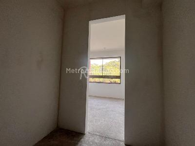 Apartamento de 2 alcobas en venta en Loma De Pan De Azucar, Sabaneta, 64 m² · foto 13 de 19