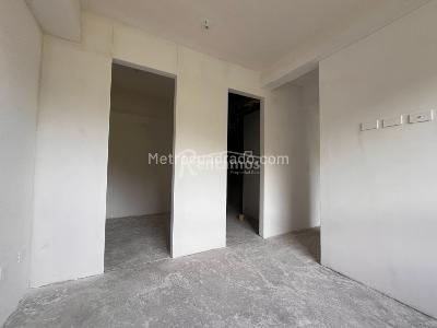 Apartamento de 2 alcobas en venta en Loma De Pan De Azucar, Sabaneta, 64 m² · foto 14 de 19