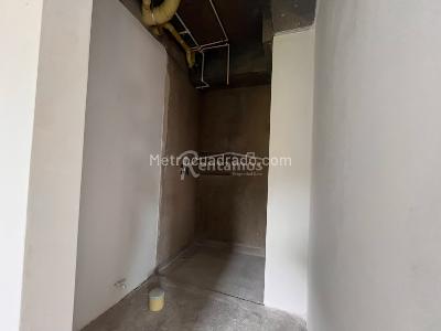 Apartamento de 2 alcobas en venta en Loma De Pan De Azucar, Sabaneta, 64 m² · foto 15 de 19
