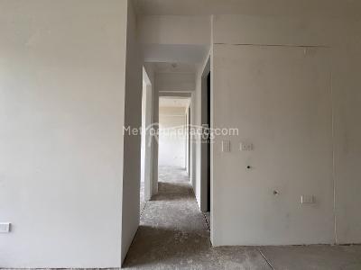 Apartamento de 2 alcobas en venta en Loma De Pan De Azucar, Sabaneta, 64 m² · foto 16 de 19