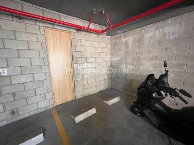Apartamento de 2 alcobas en venta en Loma De Pan De Azucar, Sabaneta, 64 m² · foto 19 de 19