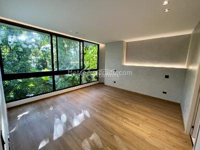 Apartamento en venta en El Campestre, Medellín · foto 4 de 17