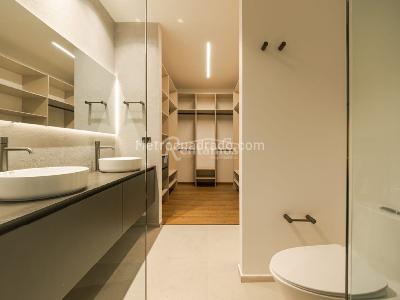 Apartamento en venta en El Campestre, Medellín · foto 5 de 17