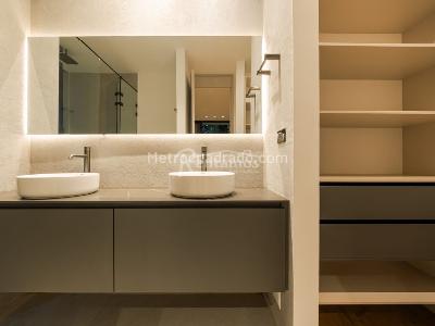 Apartamento en venta en El Campestre, Medellín · foto 6 de 17