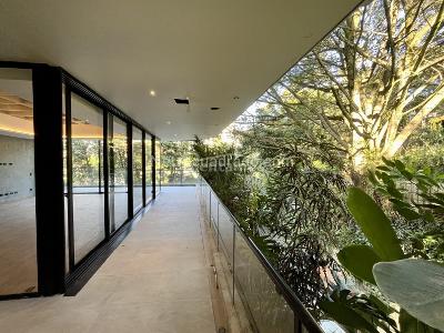 Apartamento en venta en El Campestre, Medellín · foto 7 de 17