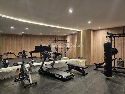 Apartamento en venta en El Campestre, Medellín · foto 16 de 17