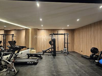 Apartamento en venta en El Campestre, Medellín · foto 17 de 17