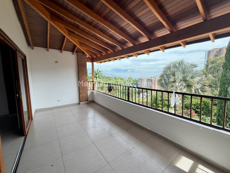 4BR House in Las Antillas (400 m²) - 5