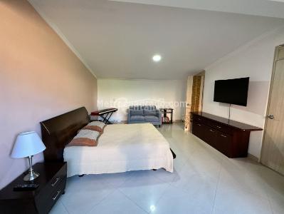 Apartamento en venta en El Poblado, Medellín · foto 14 de 20