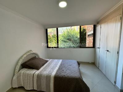 Apartamento en venta en El Poblado, Medellín · foto 15 de 20