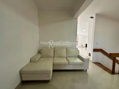 Apartamento en venta en El Poblado, Medellín · foto 18 de 20