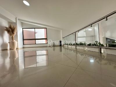 Apartamento en venta en El Poblado, Medellín · foto 20 de 20