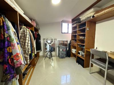 Apartamento en venta en El Poblado, Medellín · foto 5 de 20