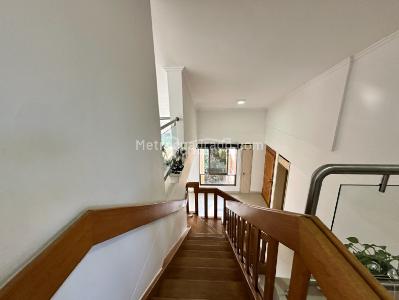 Apartamento en venta en El Poblado, Medellín · foto 8 de 20