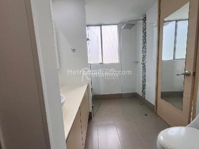 Apartamento de 3 alcobas en venta en Loma Del Chocho, Envigado, 130 m² · foto 16 de 20