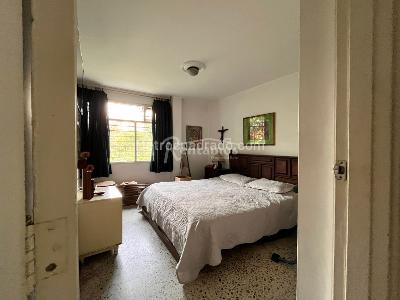 Apartamento en venta en El Poblado, Medellín · foto 5 de 20