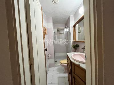 Apartamento en venta en El Poblado, Medellín · foto 6 de 20
