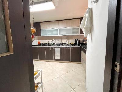 Apartamento en venta en El Poblado, Medellín · foto 7 de 20