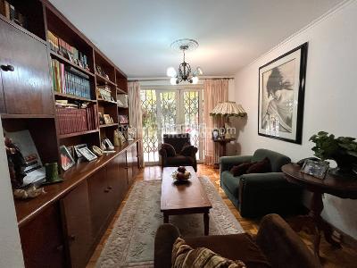 Apartamento en venta en El Poblado, Medellín · foto 10 de 20