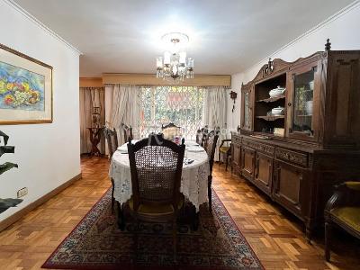 Apartamento en venta en El Poblado, Medellín · foto 12 de 20