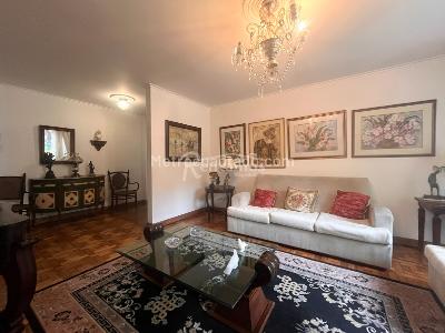 Apartamento en venta en El Poblado, Medellín · foto 15 de 20