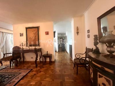 Apartamento en venta en El Poblado, Medellín · foto 16 de 20