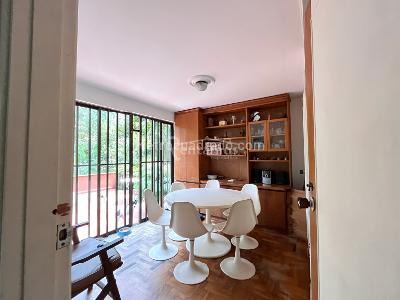 Apartamento en venta en El Poblado, Medellín · foto 18 de 20