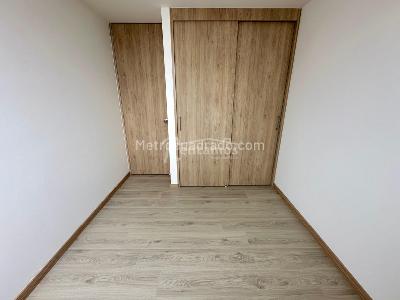 Apartamento de 3 alcobas en venta en Sabaneta, Sabaneta, 73 m² · foto 10 de 16