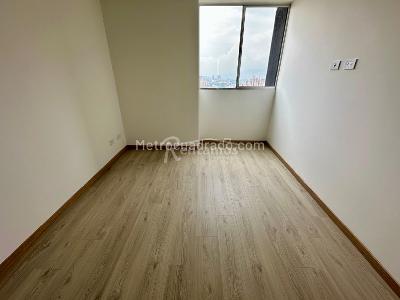 Apartamento de 3 alcobas en venta en Sabaneta, Sabaneta, 73 m² · foto 11 de 16