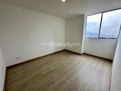 Apartamento de 3 alcobas en venta en Sabaneta, Sabaneta, 73 m² · foto 12 de 16