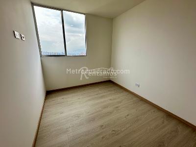 Apartamento de 3 alcobas en venta en Sabaneta, Sabaneta, 73 m² · foto 13 de 16