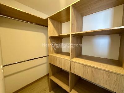 Apartamento de 3 alcobas en venta en Sabaneta, Sabaneta, 73 m² · foto 16 de 16