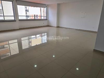 Apartamento de 4 alcobas en venta en Calle Del Banco, Sabaneta, 119 m² · foto 4 de 20