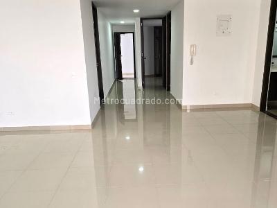 Apartamento de 4 alcobas en venta en Calle Del Banco, Sabaneta, 119 m² · foto 6 de 20