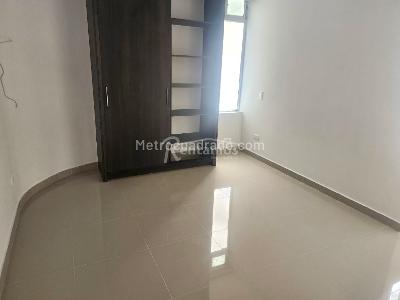 Apartamento de 4 alcobas en venta en Calle Del Banco, Sabaneta, 119 m² · foto 7 de 20