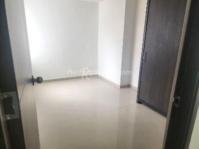 Apartamento de 4 alcobas en venta en Calle Del Banco, Sabaneta, 119 m² · foto 9 de 20